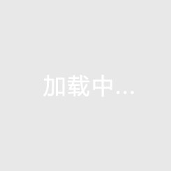 不銹鋼 D牙米制十字槽半沉頭割尾自攻螺釘 ASME/ANSI B18.6.5M