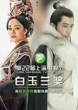 无码av免费精品一区二区三区-欧美成人精品a∨在线观看-无码中文av有码中文av