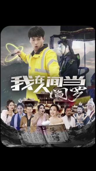 亚洲精品国产suv-国产无人区码一码二码三mba-乱人伦精品视频在线观看