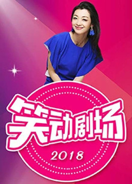 欧美内射深喉中文字幕-人妻少妇精品中文字幕av-超碰免费公开
