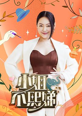 人妻无码第一区二区三区-欧美成人一区二免费视频-99热久久这里只有精品