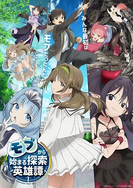 久久精品国产亚洲7777-一本无码久本草在线中文字幕dvd-三级无码在钱av无码在钱