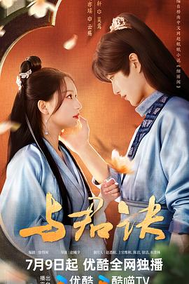国模吧无码一区二区三区-艳妇荡女欲乱双飞两中年熟妇-成人国产片女人爽到高潮