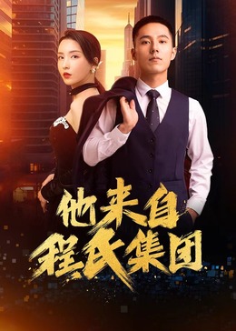 丰满老熟女毛片-日本三级欧美三级人妇视频黑白配-亚州性无码不卡免费视频