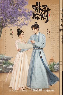 伊人久久大香线蕉av一区-婷婷久久香蕉五月综合加勒比-偷国产乱人伦偷精品视频