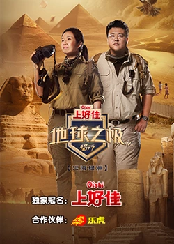 久久精品国产曰本波多野结衣-中文字幕人妻第一区-成人3d动漫一区二区三区