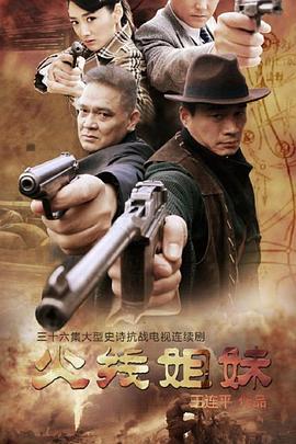 国模杨依粉嫩蝴蝶150p-国产性夜夜春夜夜爽1a片-www国产亚洲精品久久麻豆