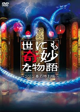 精品1卡二卡三卡四卡老狼-在线无码va中文字幕无码-精品人体无码一区二区三区