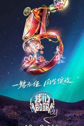 国产成人午夜高潮毛片-内射合集对白在线-亚洲精品无码永久在线观看你懂的