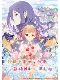 国产人妻鲁鲁一区二区-国产精品亚洲精品日韩已方-丰满人妻妇伦又伦精品国产