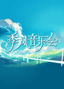 3atv精品不卡视频-无码手机线免费观看-免费无码又爽又刺激高潮的视频