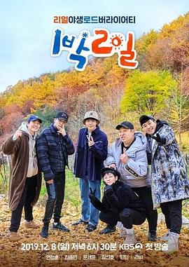 精品久久久久成人码免费动漫-亚洲成av人片一区二区-国产精品秘入口18禁麻豆免会员