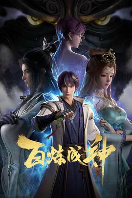 国模小黎自慰gogo人体-中文字幕一区二区三区人妻少妇-无码视频一区二区三区在线观看