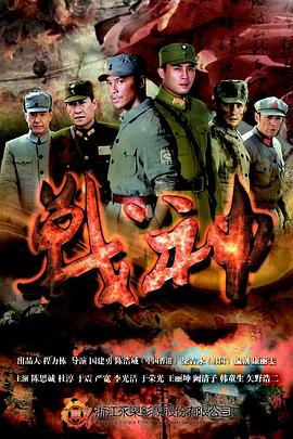 把插八插露脸对白内射-国内精品久久久久久久影视麻豆-欧洲美女粗暴牲交免费观看