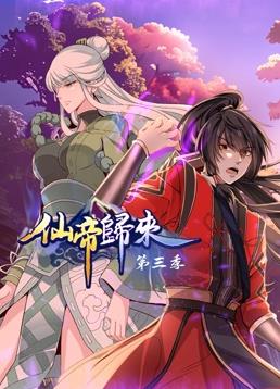 无码中文av有码中文a-丰满人妻熟妇乱又伦精品视-无码人妻丰满熟妇a片护士