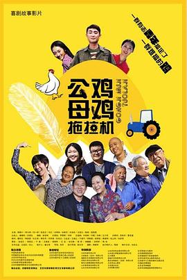 精品久久久久久中文字幕大豆网-国产又黄又爽又刺激的免费网址-国产精品白浆一区二小说