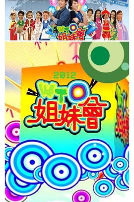 国产亚洲精品aaaa片小说-国产亚州精品女人久久久久久-中国国语毛片免费观看视频