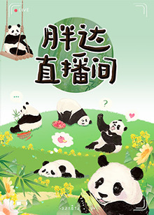 亚洲自偷自偷在线成人网站传媒-欧美精品一区二区蜜臀亚洲-久久天天躁狠狠躁夜夜不卡