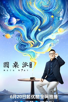 亚洲永久精品ww47-日韩乱码人妻无码系列中文字幕-国内大量揄拍人妻精品視頻