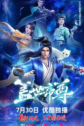 亚洲熟女www一区二区三区-欧美另类高清zo欧美-亚洲欧美在线观看