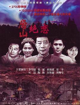 国产自在自线午夜精品-大肉大捧一进一出好爽视色大师-玩弄少妇人妻中文字幕
