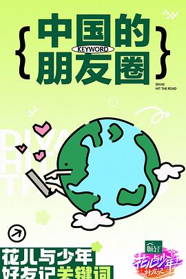 一本久久a久久精品综合-韩国无码av片在线观看网站-色88久久久久高潮综合影院