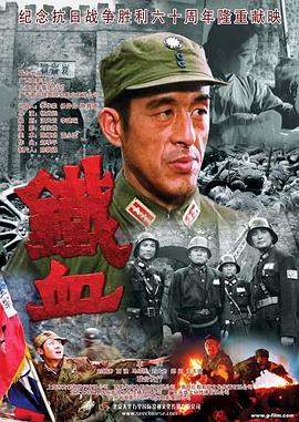国产成人午夜高潮毛片-内射合集对白在线-亚洲精品无码永久在线观看你懂的