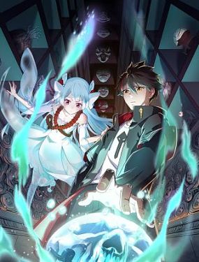国产成a人亚洲精品无码樱花-亚洲一区二区无码偷拍-久久精品99国产精品日本