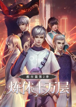日韩精品无码中文字幕一区二区-人人爽人人爽人人片av-无码视频一区二区三区