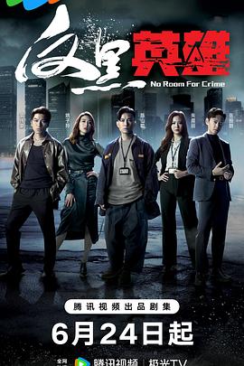 99久久人妻无码精品系列蜜桃-男人靠女人免费视频网站-18禁超污无遮挡无码免费游戏