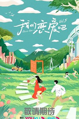 久久国产精品免费一区二区三区-精品人妻系列无码专区-乱精品一区字幕二区
