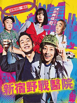 呦系列视频一区二区三区-性大毛片视频-国产精品美女久久久久久久