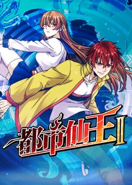 国产又爽又黄无码无遮挡在线观看-国产精品久久无码一区二区三区网-波多野结衣av无码久久一区