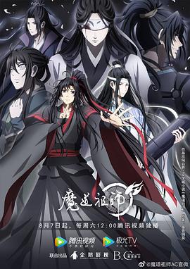 狠狠躁天天躁夜夜躁婷婷-乌克兰少妇xxxx做受野外-国产成人无码a区精油按摩