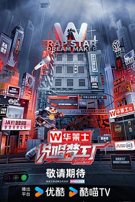 无码人妻精品一区二区三区久久久-国产成人a在线观看网站站-亚洲成av人片在www鸭子