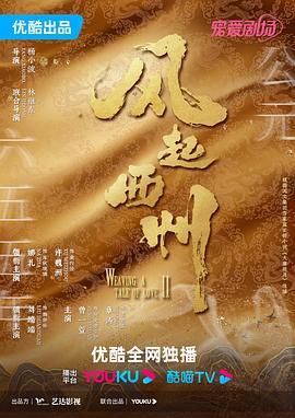 18禁成人网站免费观看-亚洲熟女少妇一区二区-18禁美女裸体无遮挡网站