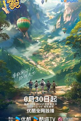 中文字幕亚洲乱码熟女一区二区-亚洲欧洲无码av不卡在线-亚洲乳大丰满中文字幕