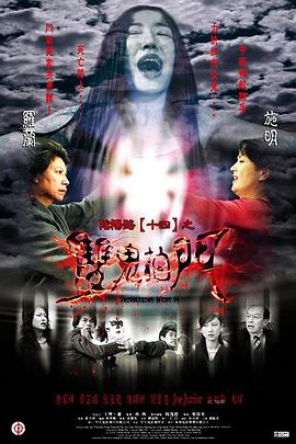 国模和精品嫩模私拍视频-久久久久久久久久久免费精品-欧洲熟妇色xxxx欧美老妇老头多毛