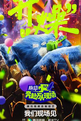 乱人伦人妻精品一区二区-亚洲人成无码网站久久99热国产-日韩人妻精品一区二区三区视频