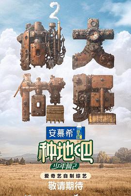 国产韩国精品一区二区三区久久-av片在线观看-久久人妻无码一区二区
