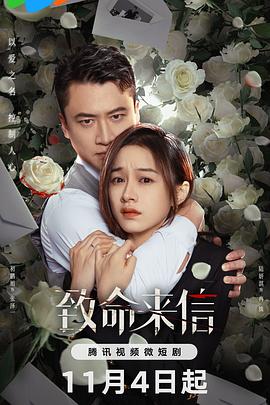 久久久久国产一区二区三区-性欧美长视频免费观看不卡-性做久久久久久