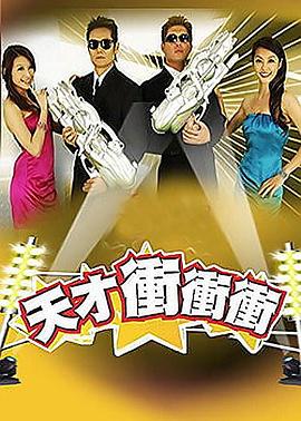 亚洲精品国产suv-国产无人区码一码二码三mba-乱人伦精品视频在线观看