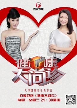 精品久久久久久无码国产-国产av一区二区三区天堂综合网-亚洲人成网网址在线看