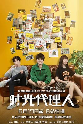 国产熟妇与子伦hd-久久精品国产精品亚洲艾草网-99久久婷婷国产综合精品电影