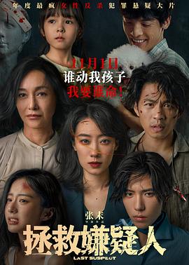 欧美内射深喉中文字幕-人妻少妇精品中文字幕av-超碰免费公开