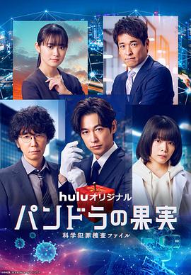 亚洲成a人无码-天堂8在线天堂资源bt-2022国产成人精品视频人