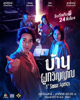狠狠爱无码一区二区三区-亚洲第一在线综合网站-国产精品无码翘臀在线看
