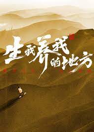 狠狠亚洲婷婷综合色香五月-日本熟妇人妻xxxx-国产激情视频一区二区三区