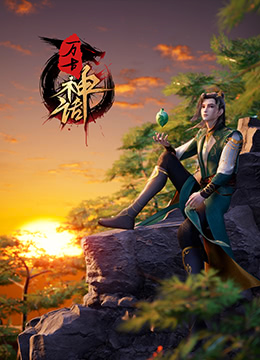 中文字幕无码无码专区-亚洲成av人片在线观看ww-中文字幕av在线一二三区