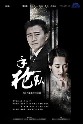 精品1卡二卡三卡四卡老狼-在线无码va中文字幕无码-精品人体无码一区二区三区